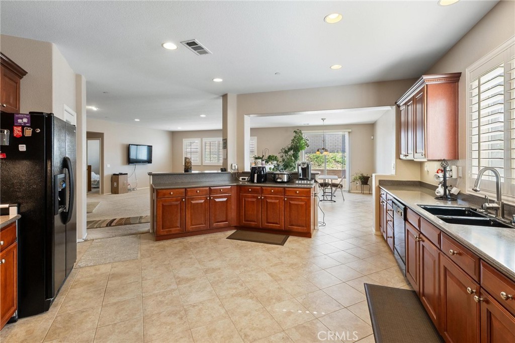 MLS #CV25239567 image #19