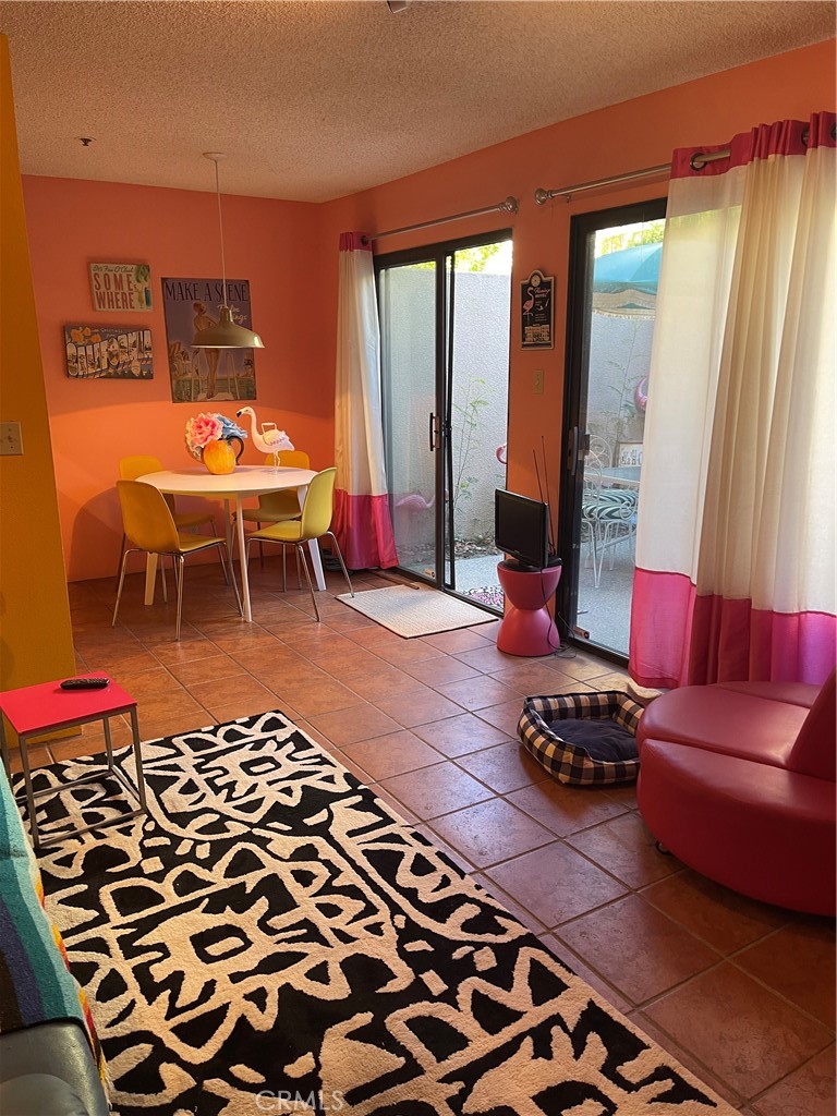 MLS #SW25224637 image #7