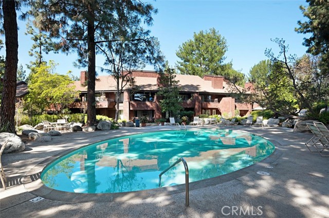 Detail Gallery Image 46 of 50 For 2785 Pine Creek Cir, Fullerton,  CA 92835 - 1 Beds | 1/1 Baths