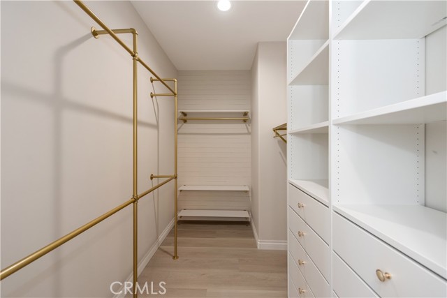 2836 N Kingsgate Drive, Orange CA: https://media.crmls.org/medias/03fc21dc-4360-4d9d-9498-d42a8a17505b.jpg