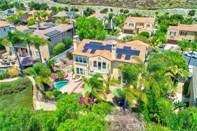 Photo of 16 Calle Pacifica, San Clemente, CA 92673