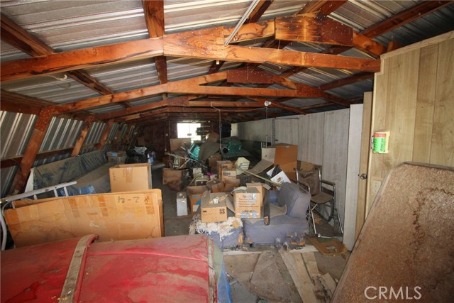 Detail Gallery Image 35 of 42 For 24190 Minton Rd, Homeland,  CA 92548 - 3 Beds | 1 Baths