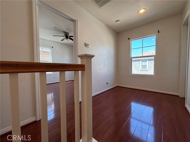 Detail Gallery Image 10 of 26 For 1890 Flint, Riverside,  CA 92501 - 3 Beds | 2/1 Baths