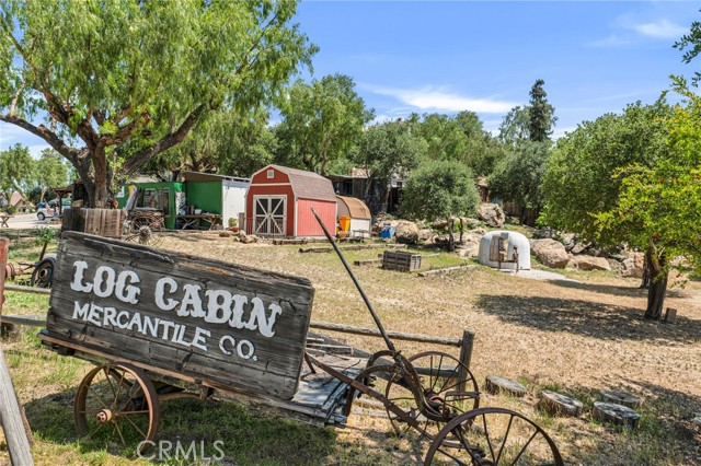 Detail Gallery Image 19 of 24 For 0 Lake Manor, Chatsworth,  CA 91311 - – Beds | – Baths