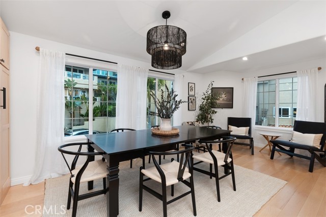 Detail Gallery Image 15 of 55 For 24386 Vista Point Ln, Dana Point,  CA 92629 - 3 Beds | 2/1 Baths
