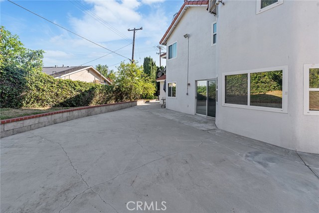 2445 N Santiago Boulevard, Orange CA: https://media.crmls.org/medias/03fc97a2-18bb-4d14-ad81-837015af9010.jpg