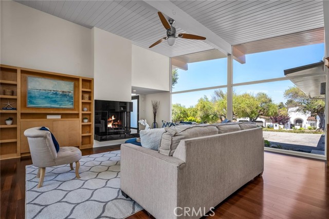 2428 Via Sonoma, Palos Verdes Estates, California 90274, 4 Bedrooms Bedrooms, ,2 BathroomsBathrooms,Residential,For Sale,Via Sonoma,PV24207823