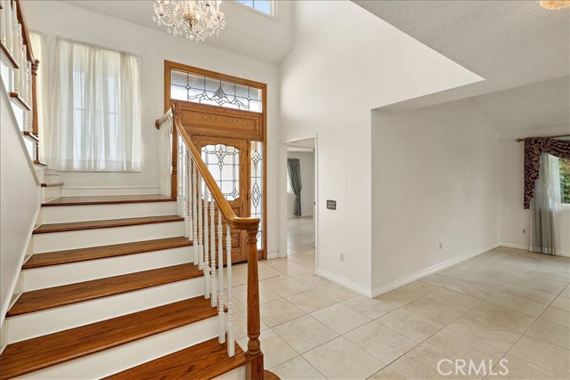 Detail Gallery Image 23 of 56 For 9060 Regency, Rancho Cucamonga,  CA 91701 - 4 Beds | 3 Baths