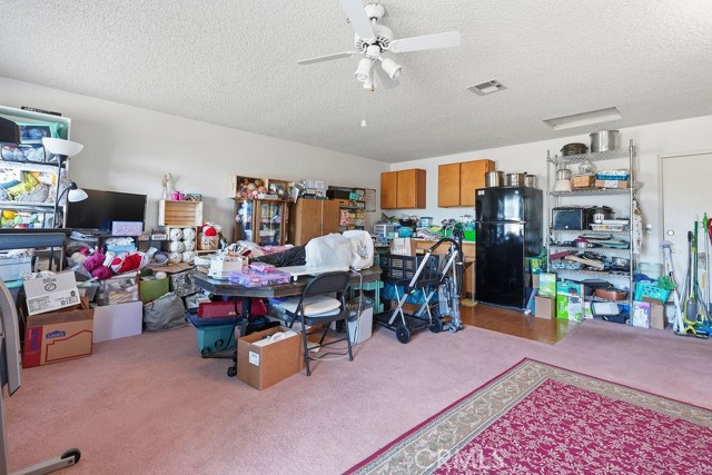 Detail Gallery Image 34 of 48 For 16019 Cactus St, Hesperia,  CA 92345 - 4 Beds | 3 Baths