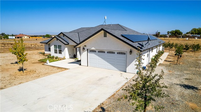 Image 3 for 21251 Forest Glen Road, Madera, CA 93638