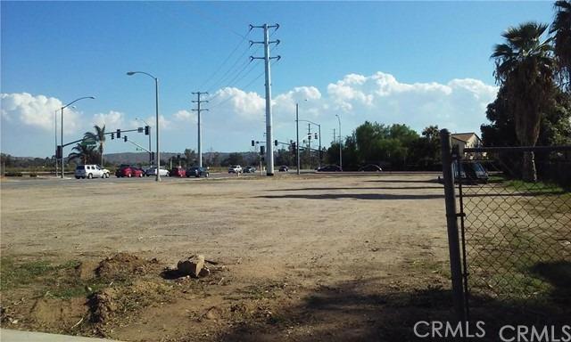 MLS #539987 image #5