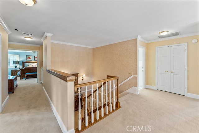 Detail Gallery Image 38 of 75 For 1914 Country Club Ln, Redlands,  CA 92373 - 5 Beds | 3/1 Baths