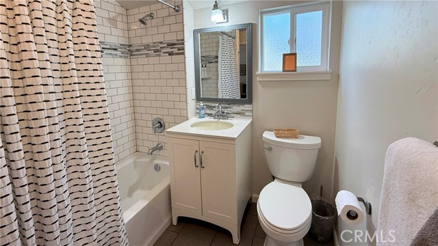 Detail Gallery Image 25 of 33 For 1712 Pine Street, Paso Robles,  CA 93446 - 3 Beds | 2 Baths