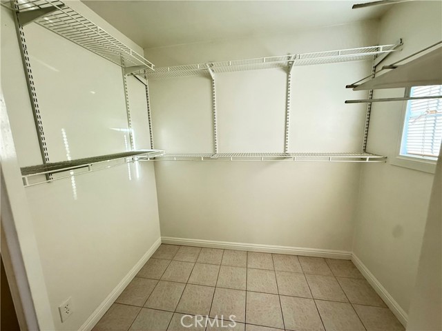 Detail Gallery Image 10 of 24 For 10731 Freer, Temple City,  CA 91780 - 3 Beds | 2 Baths