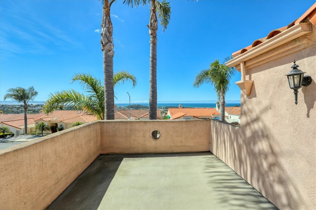 Detail Gallery Image 28 of 53 For 64 Whitecap St, Pismo Beach,  CA 93449 - 3 Beds | 2/1 Baths