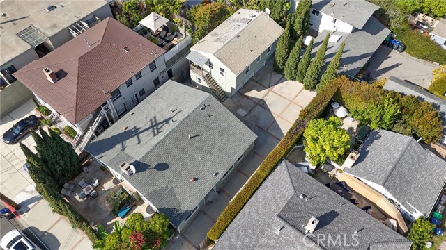 Detail Gallery Image 46 of 55 For 352 Thalia, Laguna Beach,  CA 92651 - – Beds | – Baths