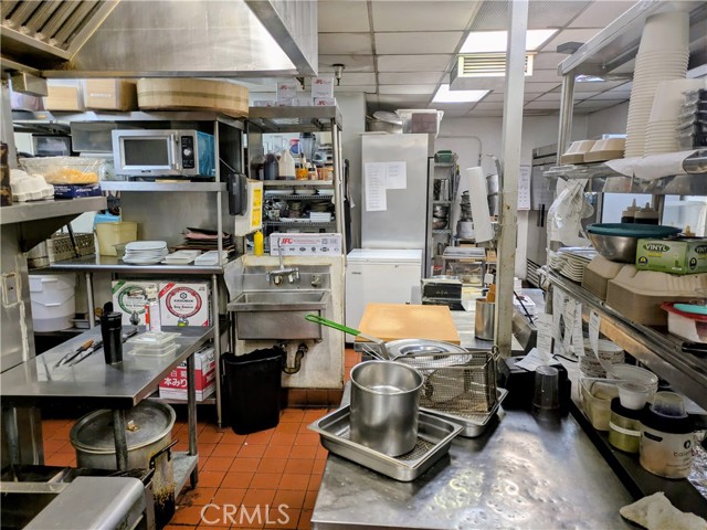  Commercial for Sale in Brentwood, California