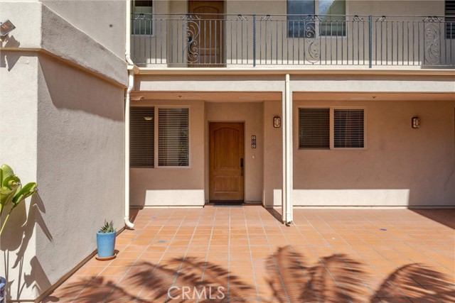 Detail Gallery Image 4 of 34 For 600 Morro Bay Blvd #102,  Morro Bay,  CA 93442 - 1 Beds | 1/1 Baths