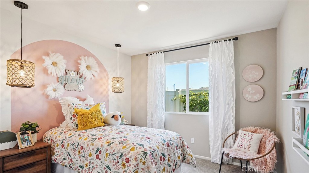 MLS #SW25167996 image #11