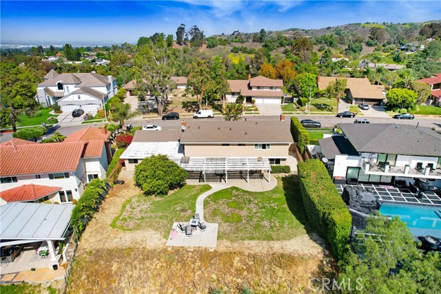 8606 Lindante Drive, Whittier CA: https://media.crmls.org/medias/03fd2361-2455-4a66-b68c-95099ae19689.jpg