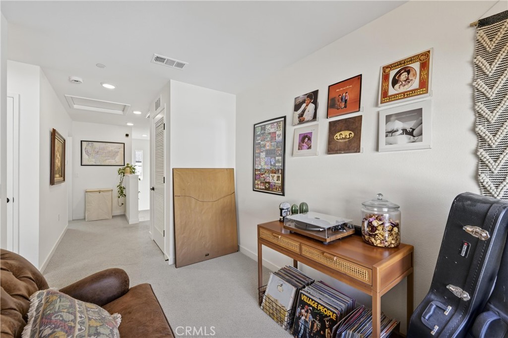 03Fd2685 D740 4C52 Afcd E7A6Eba79Dc9 311 Seedling, Fallbrook, Ca 92028 &Lt;Span Style='BackgroundColor:transparent;Padding:0Px;'&Gt; &Lt;Small&Gt; &Lt;I&Gt; &Lt;/I&Gt; &Lt;/Small&Gt;&Lt;/Span&Gt;