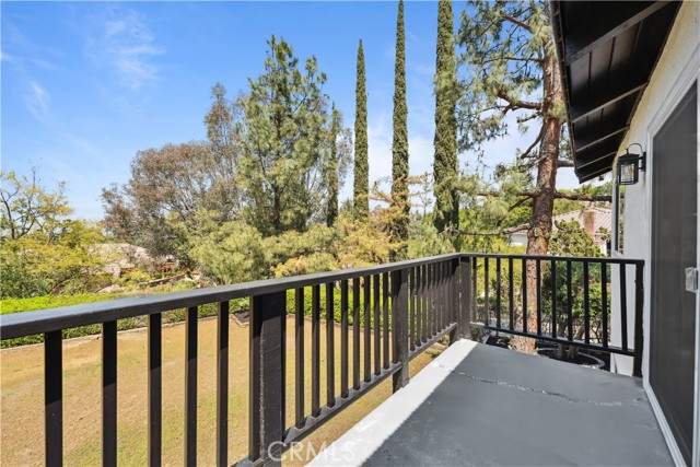 Detail Gallery Image 47 of 64 For 529 Manzanita Rd, Redlands,  CA 92373 - 4 Beds | 3 Baths