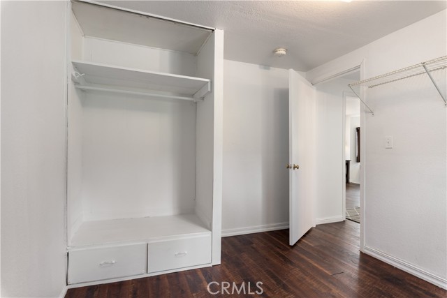 Detail Gallery Image 40 of 65 For 340 Fritch Rd, Lakeport,  CA 95453 - 7 Beds | 4 Baths