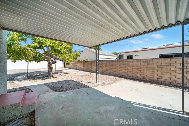 Detail Gallery Image 25 of 35 For 1014 S Susanna Ave, West Covina,  CA 91790 - 3 Beds | 2 Baths
