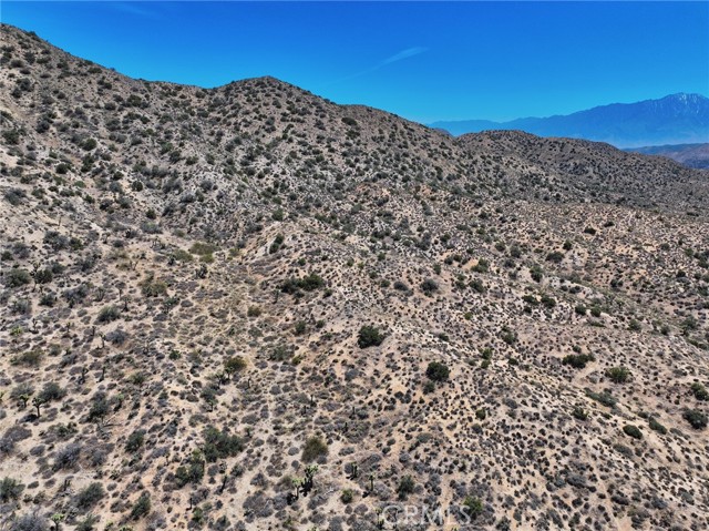 0 Benmar Trail, Yucca Valley CA: https://media.crmls.org/medias/03fd3cce-029a-4ca8-a675-4ba506a939c5.jpg