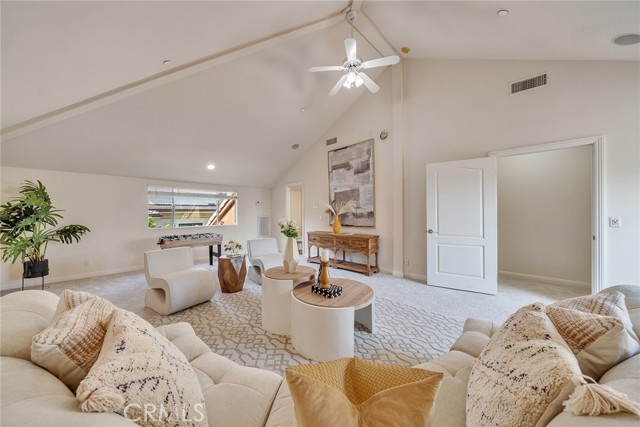 1768 Oakwood Avenue, Arcadia CA: https://media.crmls.org/medias/03fd3f85-0ec6-4dbf-9262-fcc60388e123.jpg