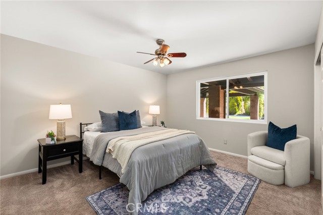 2465 Via Oeste Drive, Fallbrook CA: https://media.crmls.org/medias/03fd4250-de23-44d2-9f8f-1a233906c7da.jpg