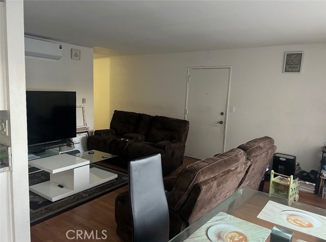 Detail Gallery Image 13 of 17 For 4595 California Ave., Long Beach,  CA 90807 - 1 Beds | 1 Baths