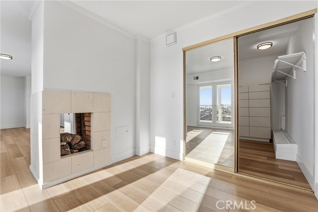 Detail Gallery Image 11 of 23 For 424 Mendoza Ter, Corona Del Mar,  CA 92625 - 3 Beds | 6 Baths