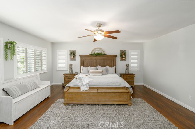 Detail Gallery Image 28 of 40 For 31675 Mccartney Dr, Winchester,  CA 92596 - 4 Beds | 3/1 Baths
