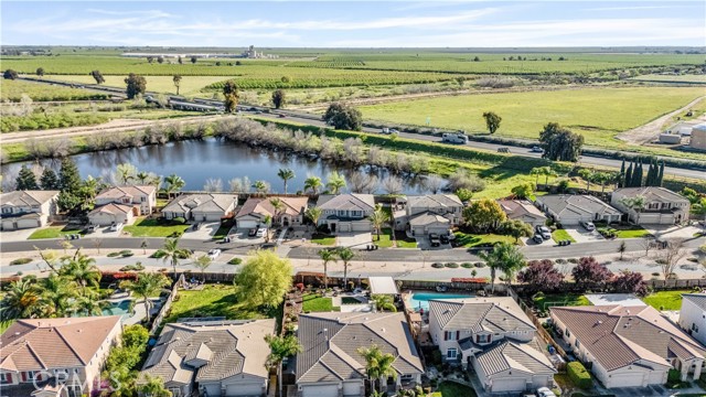 Detail Gallery Image 28 of 29 For 9470 Hillsborough, Chowchilla,  CA 93610 - 5 Beds | 3 Baths