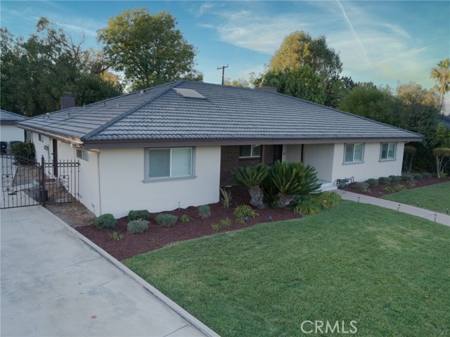 Detail Gallery Image 31 of 33 For 417 S Charvers Ave, West Covina,  CA 91791 - 4 Beds | 3 Baths