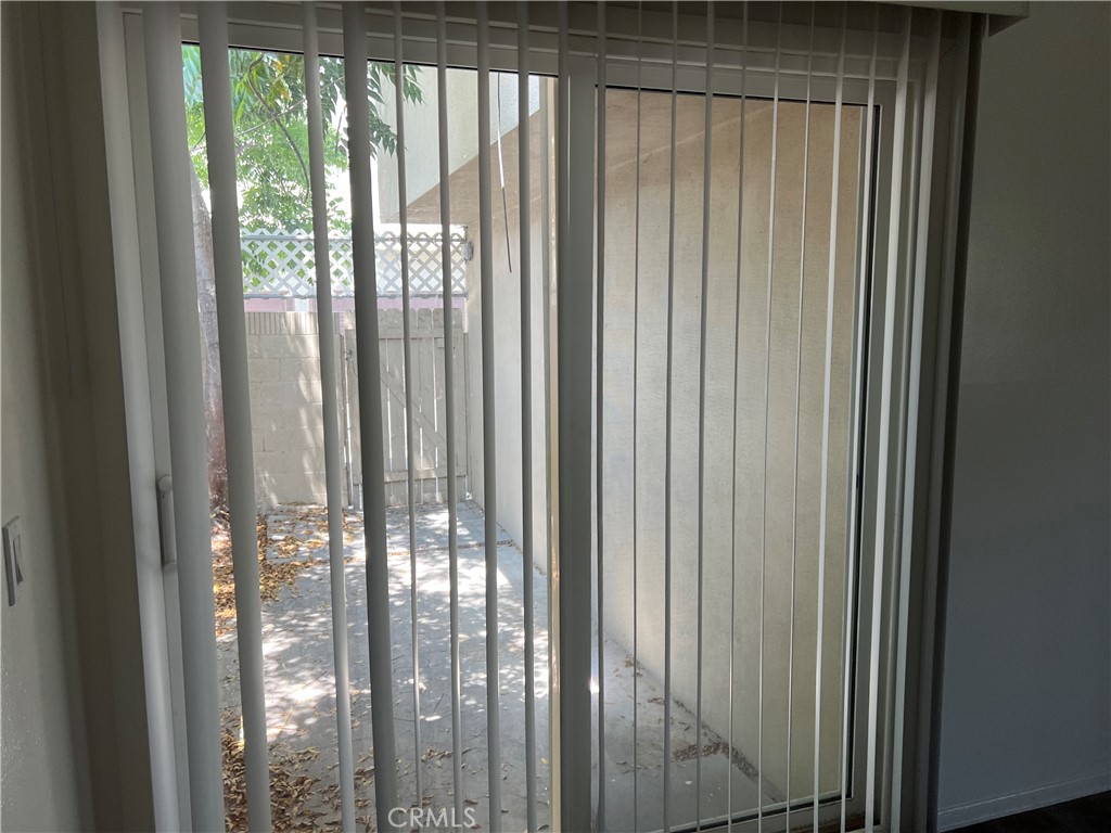 MLS #CV26168565 image #22