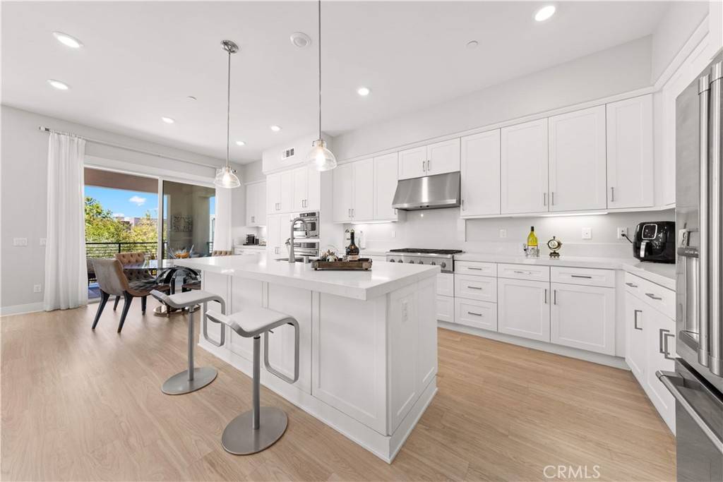 MLS #OC26146793 image #21