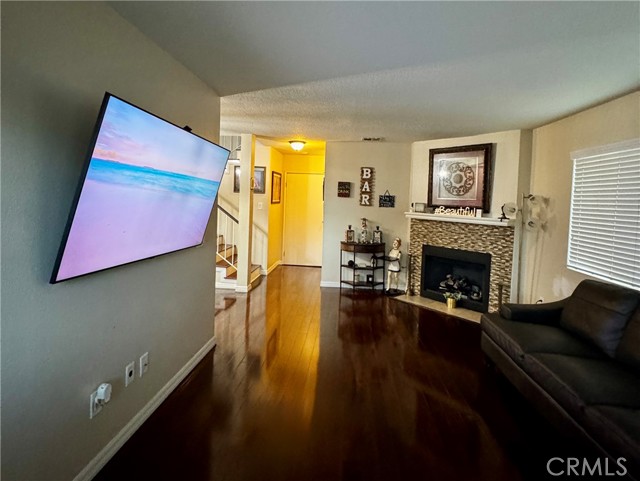 Front Image Thumbnail for CRCV25265361