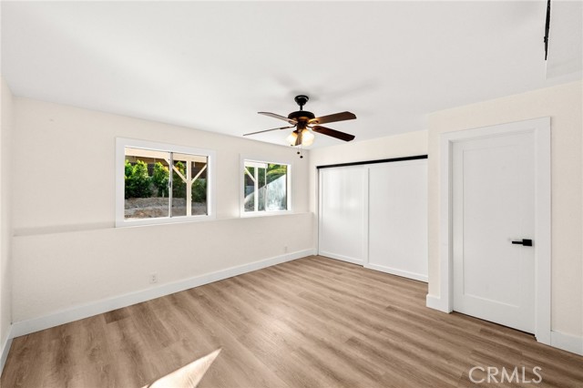 Detail Gallery Image 12 of 25 For 22473 Canyon Lake, Canyon Lake,  CA 92587 - 3 Beds | 2 Baths