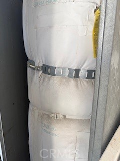 Detail Gallery Image 15 of 29 For 1223 E 124th, Los Angeles,  CA 90059 - 2 Beds | 1 Baths