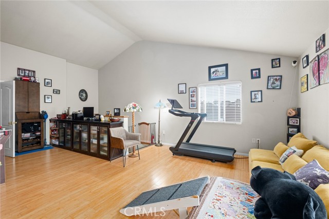 Detail Gallery Image 39 of 46 For 1736 Gramercy Ave, Torrance,  CA 90501 - 3 Beds | 2 Baths