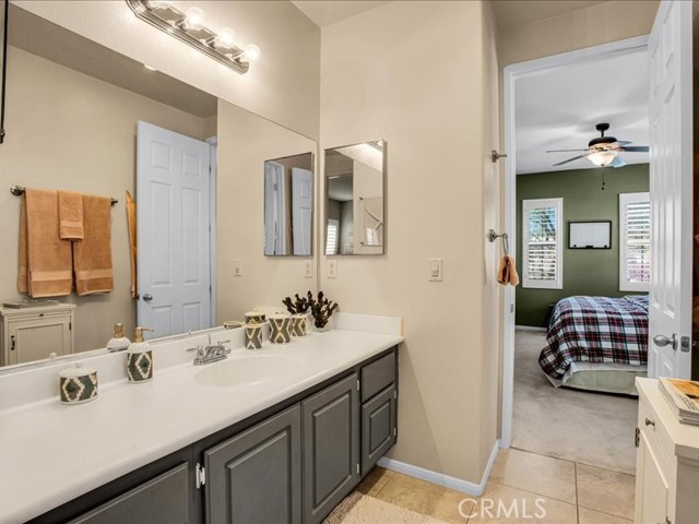 Detail Gallery Image 19 of 38 For 11852 Morning Star Drive, Desert Hot Springs,  CA 92240 - 3 Beds | 2/1 Baths