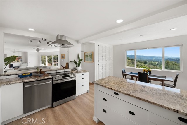 Detail Gallery Image 17 of 75 For 9954 Wildflower Rd, Santa Maria,  CA 93454 - 4 Beds | 2 Baths