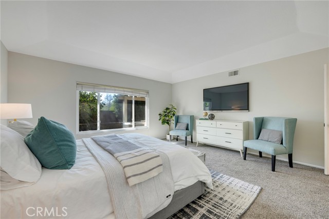 Detail Gallery Image 23 of 48 For 21182 via Este, Yorba Linda,  CA 92887 - 2 Beds | 2 Baths