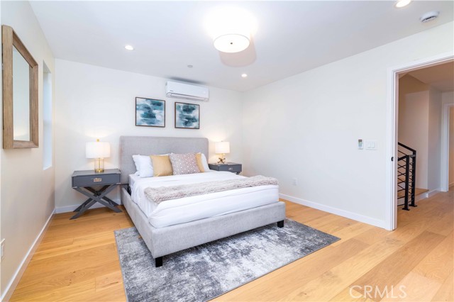 Detail Gallery Image 13 of 32 For 4378 Georgia St, San Diego,  CA 92103 - 4 Beds | 4/1 Baths