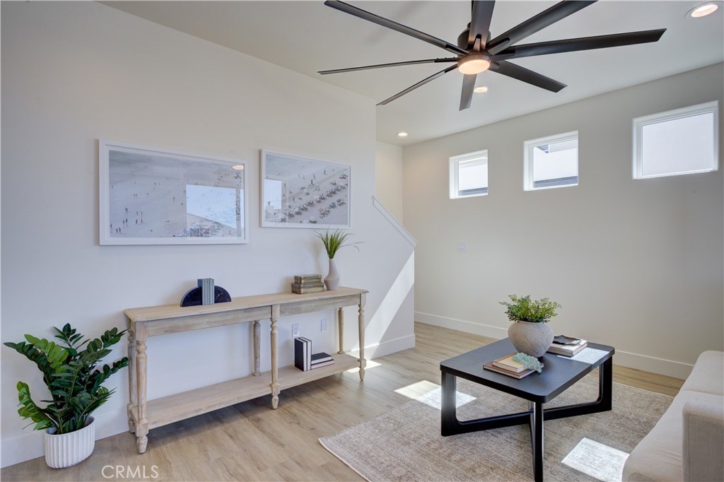 MLS #PI25234945 image #27