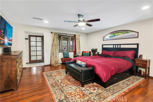 735 Del Valle Drive, Fallbrook CA: https://media.crmls.org/medias/03fdcb20-f3d2-4918-b8a6-2bb29ca5df07.jpg