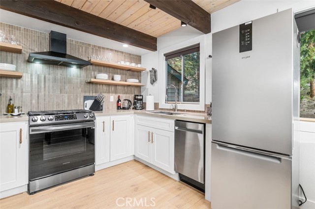 38605 Big Bear, Big Bear Lake, CA 92315