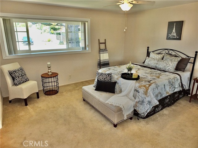 Image 22 of 35 For 2524 Littleton Pl